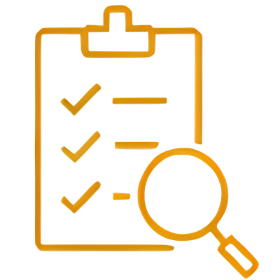Technical Assessment