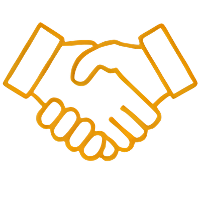 Quality Hire Assurance