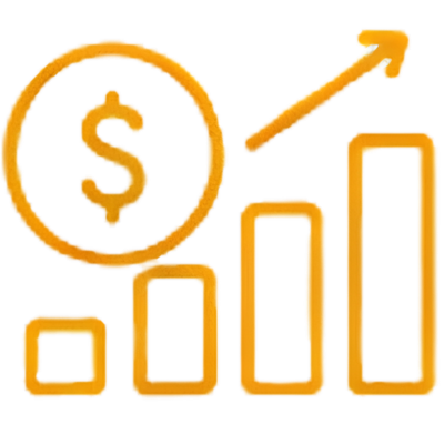 Compensation & Market Advisory